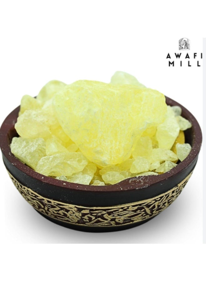 كريستال مسك أمبريت - كريستالات مسك صناعية فاخرة 500 غرام - Image 1